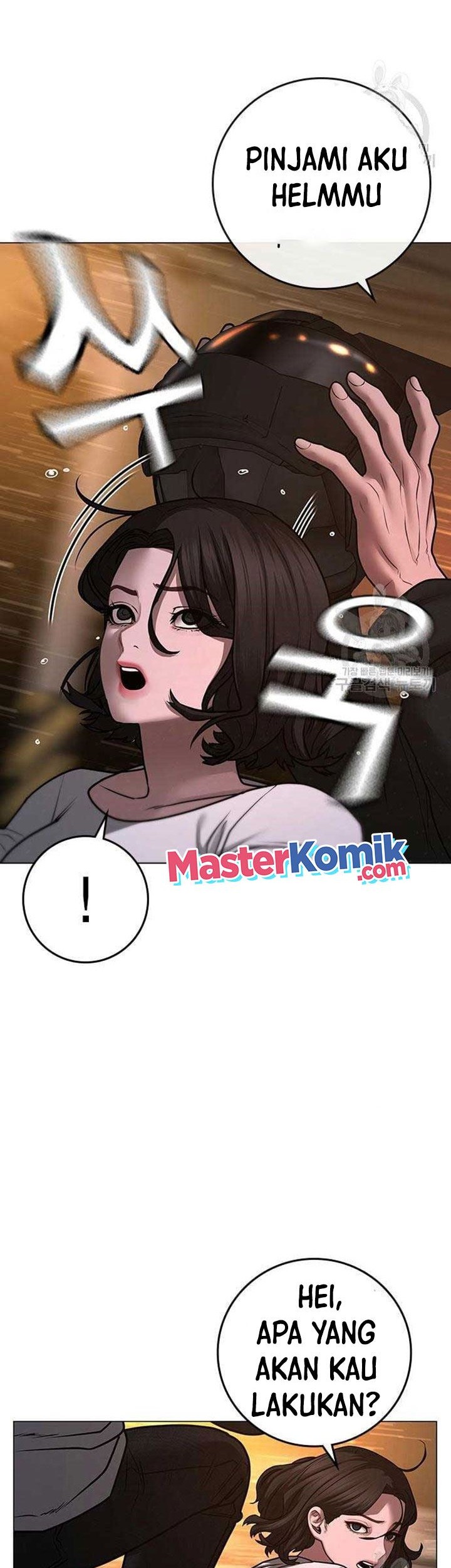 Reality Quest Chapter 86 Gambar 63