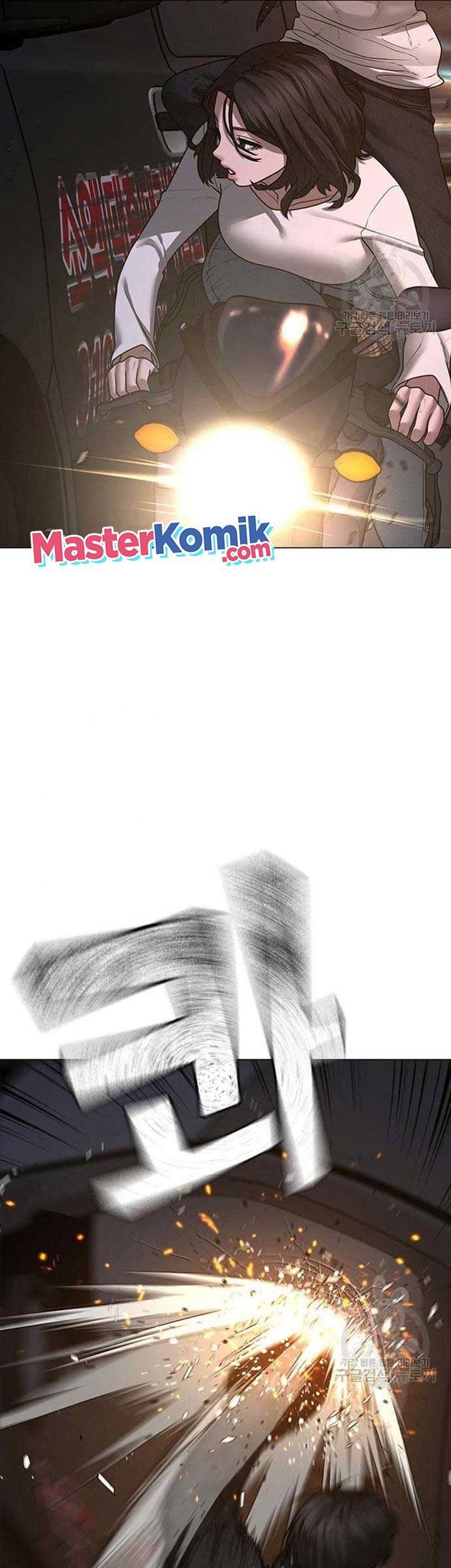 Reality Quest Chapter 86 Gambar 66