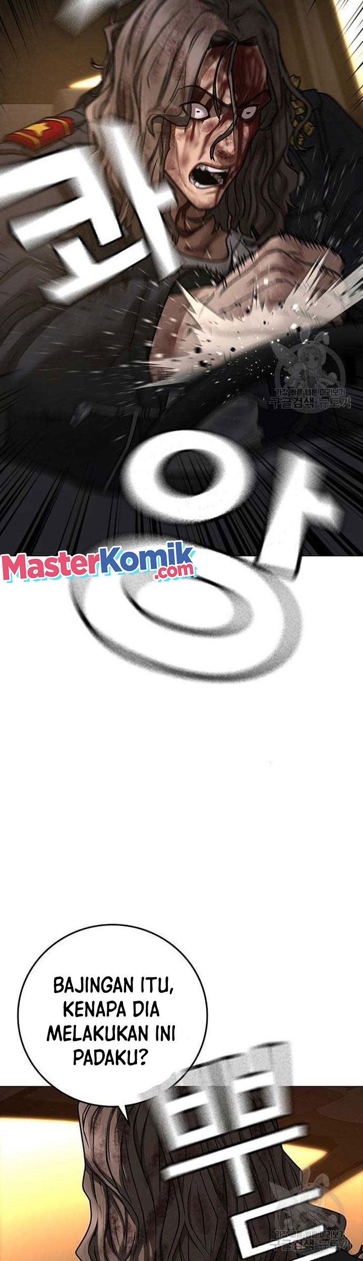 Reality Quest Chapter 86 Gambar 35