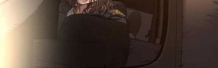 Reality Quest Chapter 86 Gambar 41