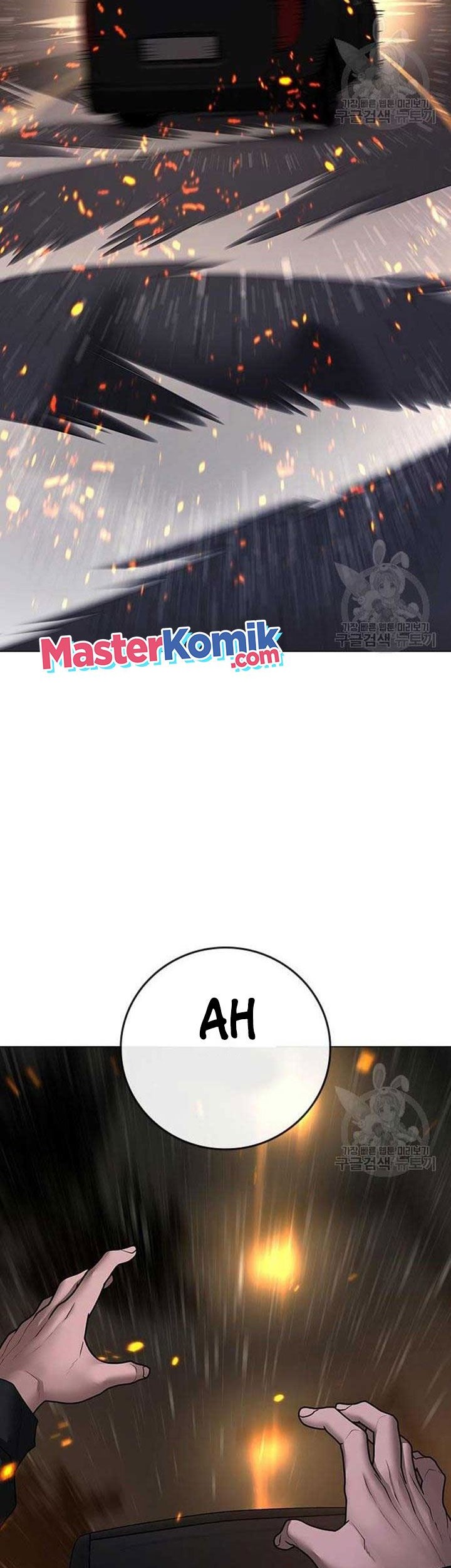 Reality Quest Chapter 86 Gambar 44