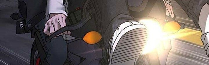 Reality Quest Chapter 86 Gambar 49