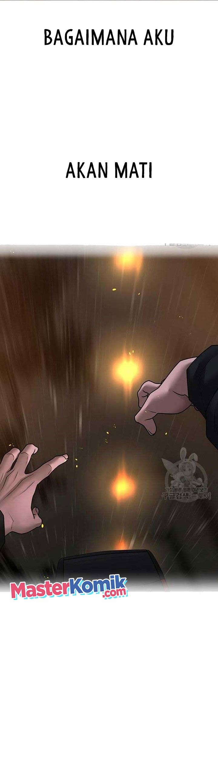 Reality Quest Chapter 86 Gambar 46