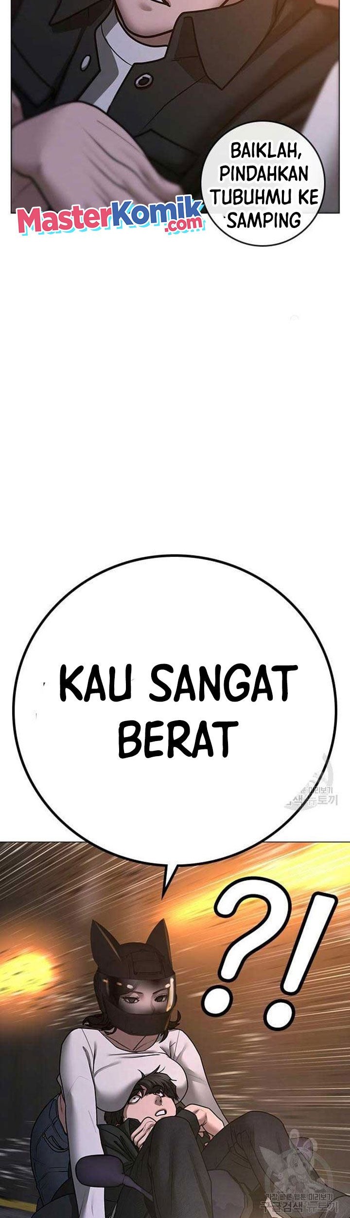 Reality Quest Chapter 86 Gambar 48