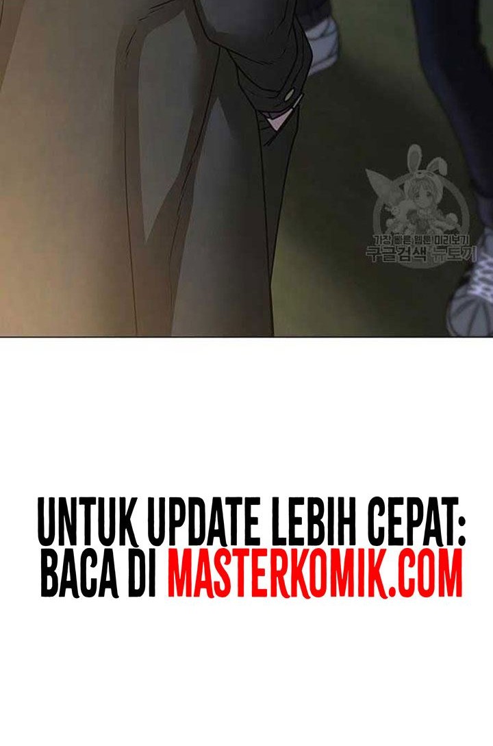 Reality Quest Chapter 86 Gambar 93