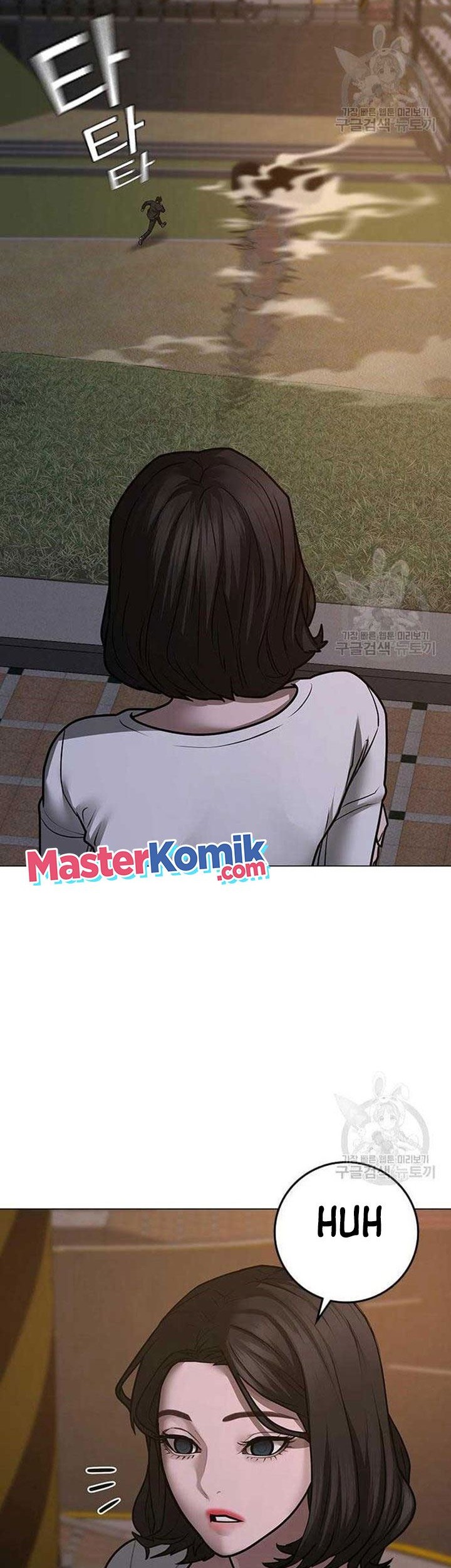 Reality Quest Chapter 86 Gambar 83