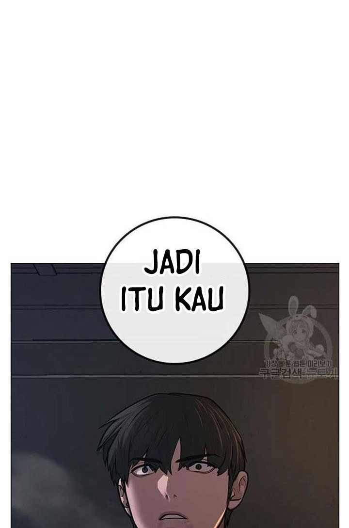 Reality Quest Chapter 86 Gambar 89
