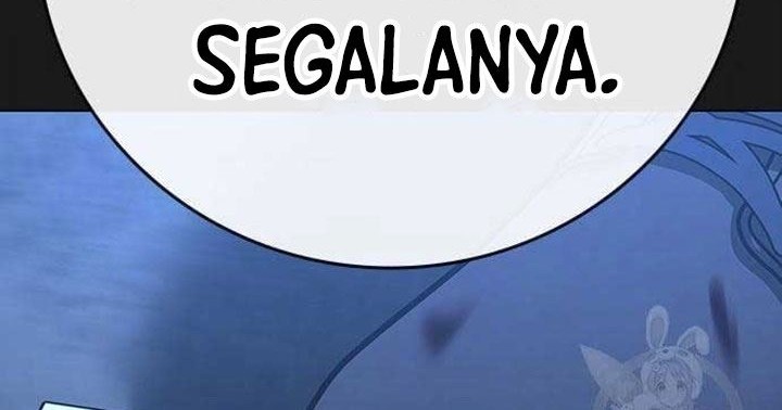 Reality Quest Chapter 86 Gambar 9