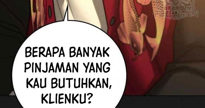 Reality Quest Chapter 86 Gambar 13