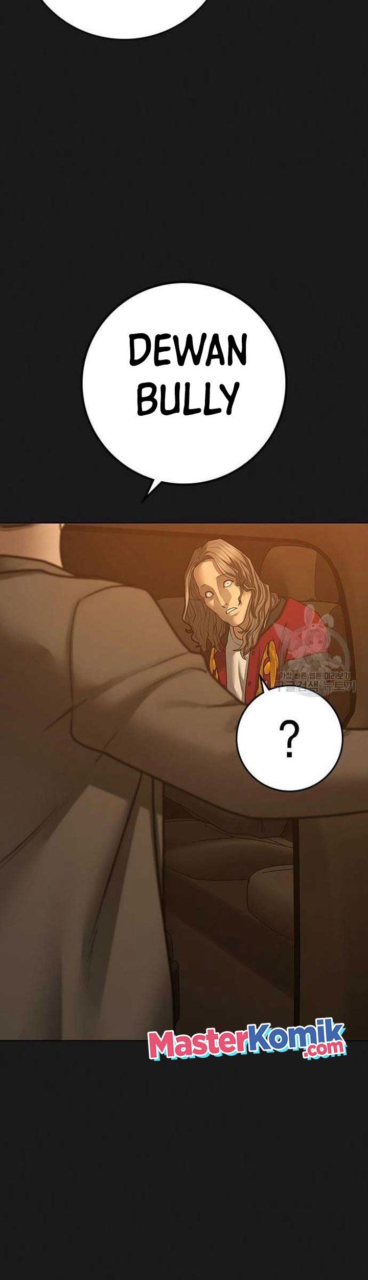 Reality Quest Chapter 86 Gambar 14