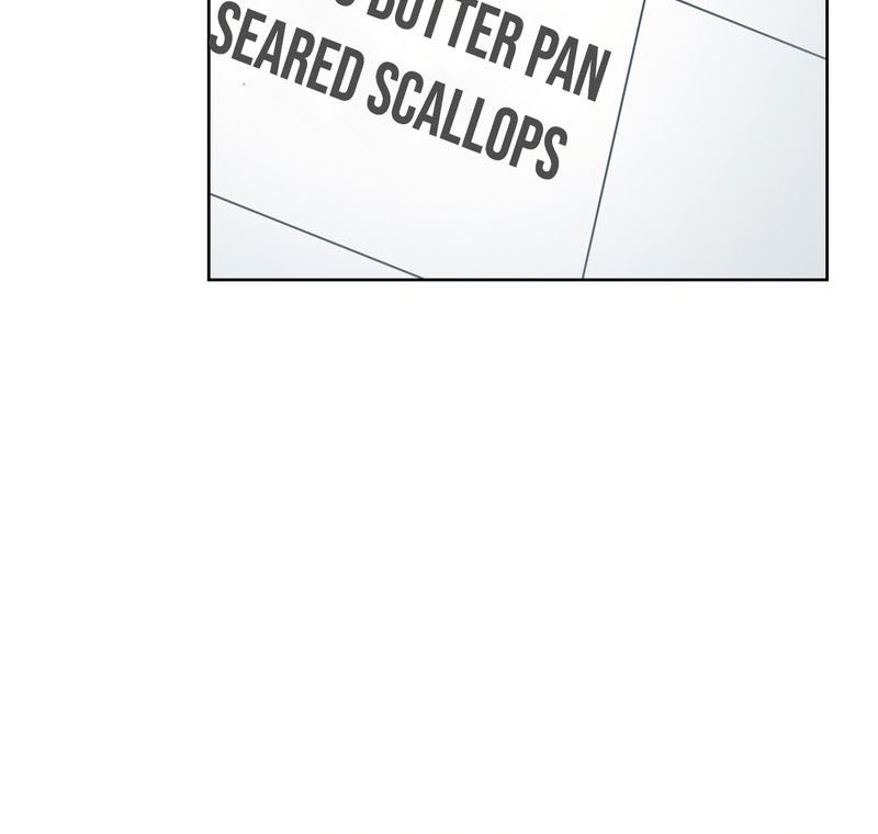 100 Years Old Top Chef Chapter 07 Gambar 48