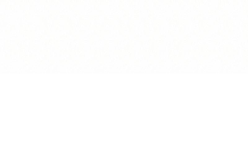 100 Years Old Top Chef Chapter 07 Gambar 34