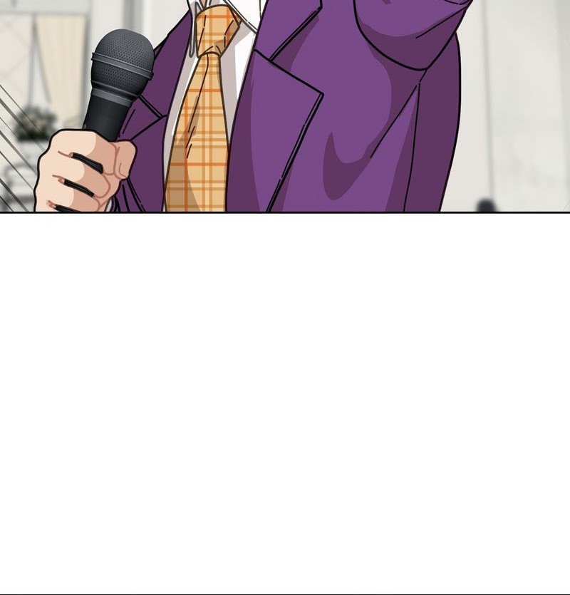 100 Years Old Top Chef Chapter 07 Gambar 38