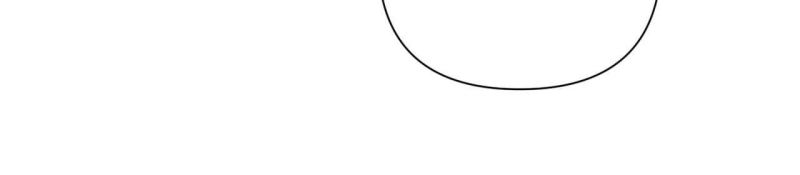 100 Years Old Top Chef Chapter 01 Gambar 12