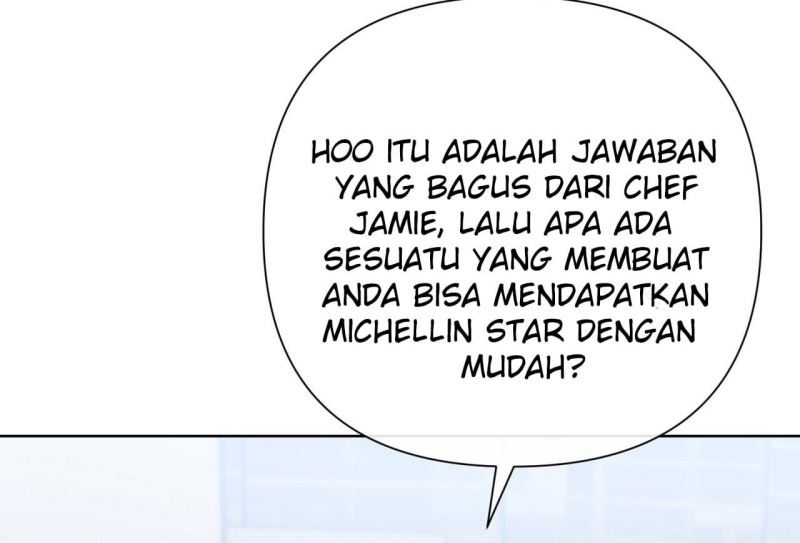 100 Years Old Top Chef Chapter 01 Gambar 23