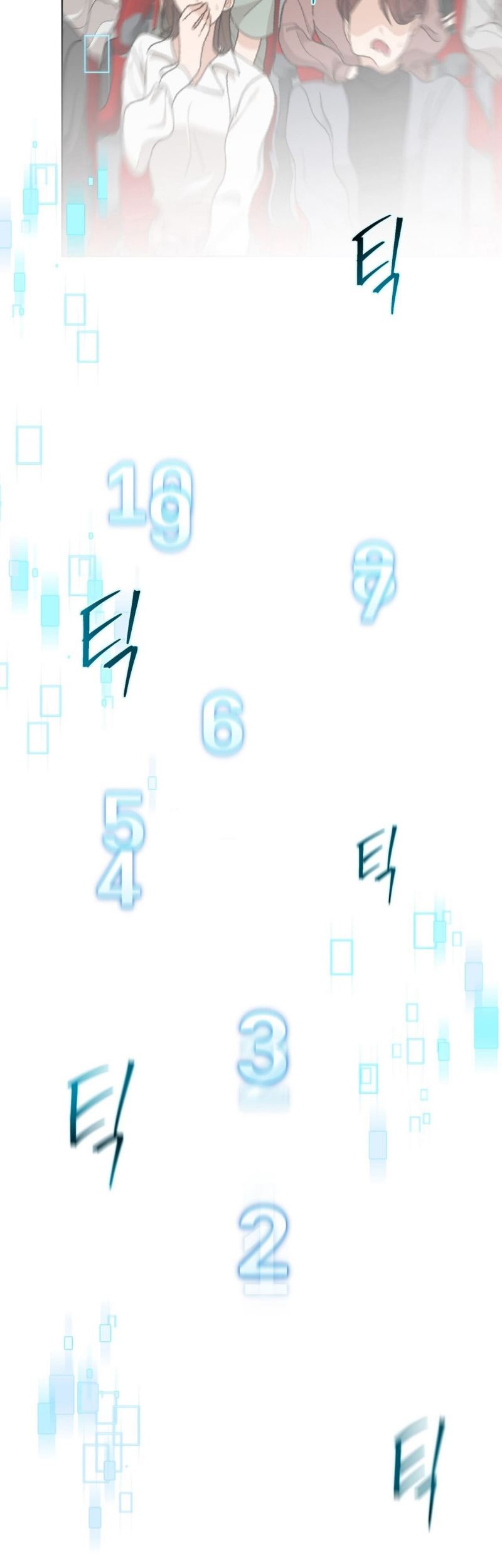 100 Years Old Top Chef Chapter 01 Gambar 34