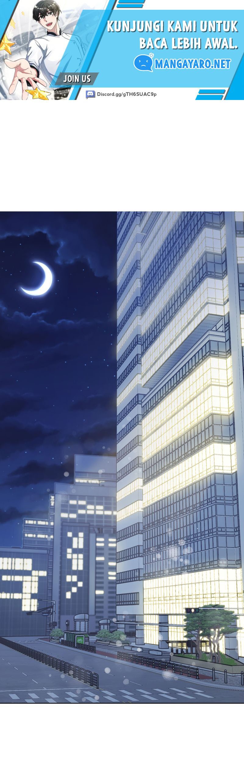 Manhwa 100 Years Old Top Chef Chapter 04 gambar nomor 2