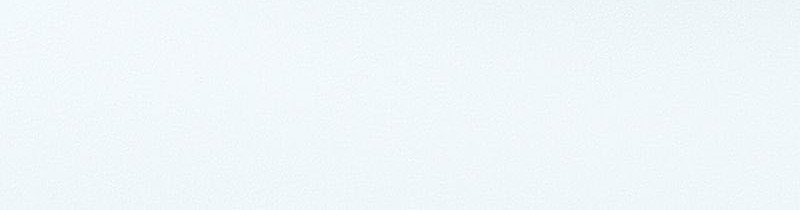 100 Years Old Top Chef Chapter 04 Gambar 25