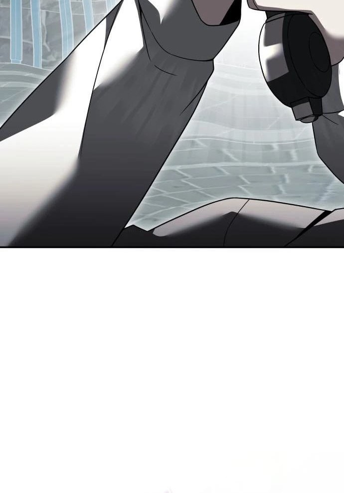 Terminally-Ill Genius Dark Knight Chapter 06 Gambar 61