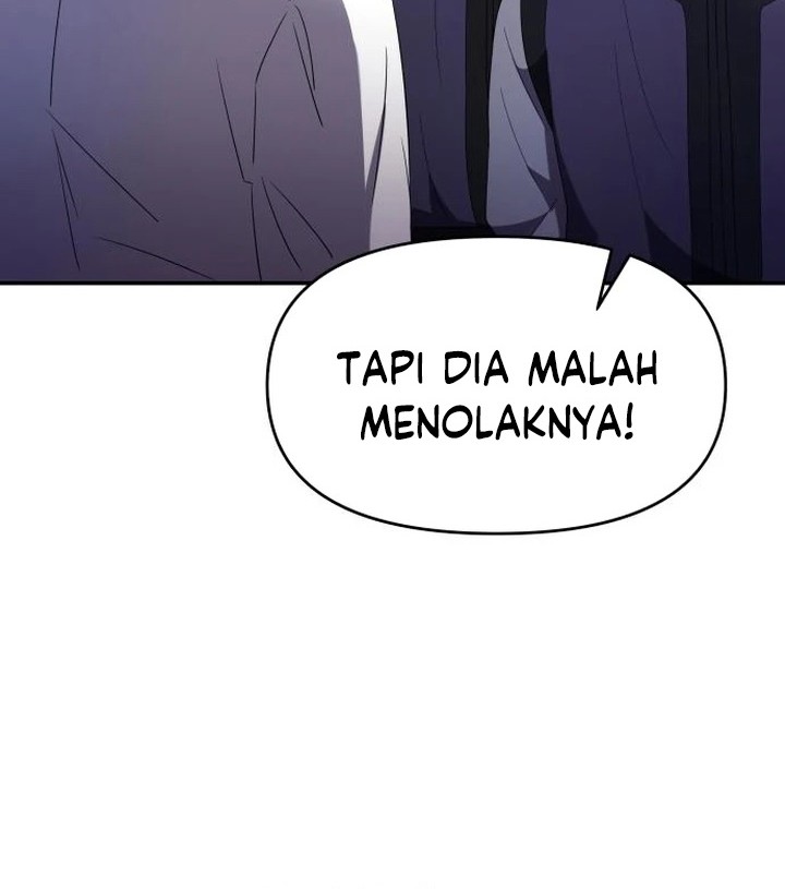 Terminally-Ill Genius Dark Knight Chapter 05 Gambar 26