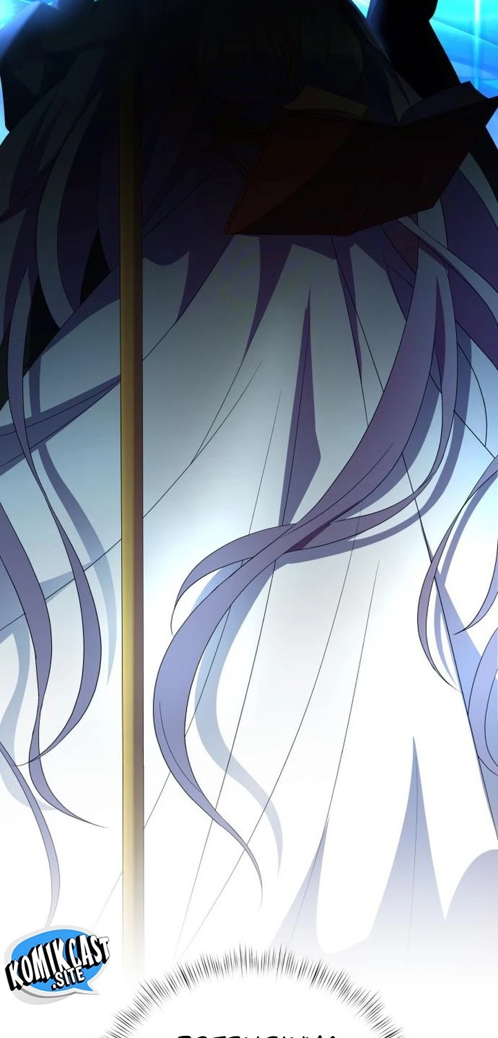 Terminally-Ill Genius Dark Knight Chapter 05 Gambar 52