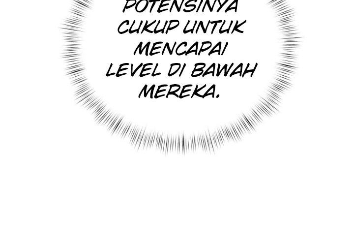 Terminally-Ill Genius Dark Knight Chapter 05 Gambar 53