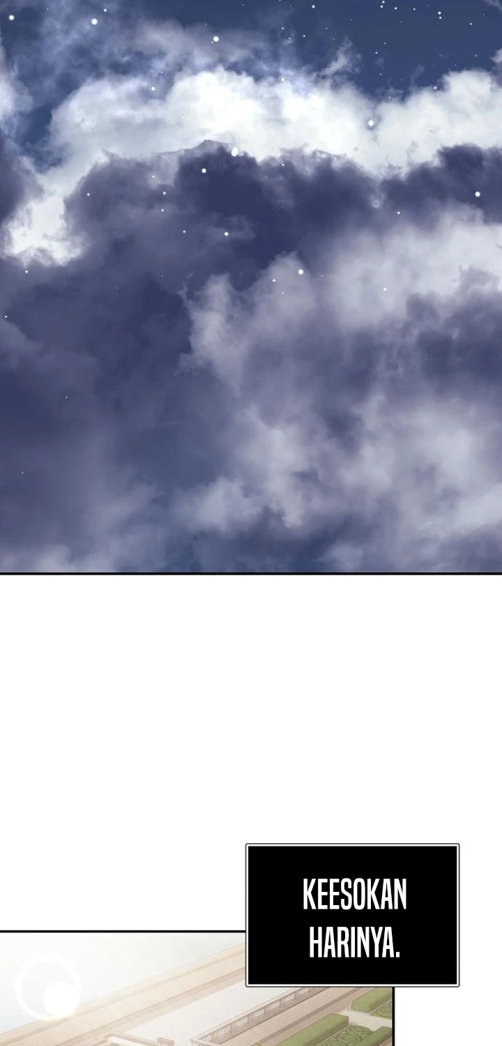 Terminally-Ill Genius Dark Knight Chapter 05 Gambar 75