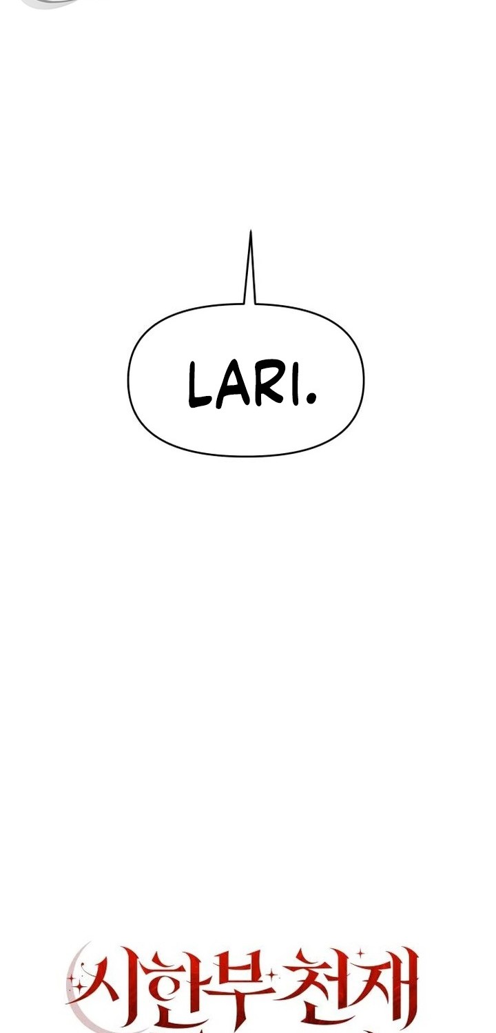 Terminally-Ill Genius Dark Knight Chapter 05 Gambar 17