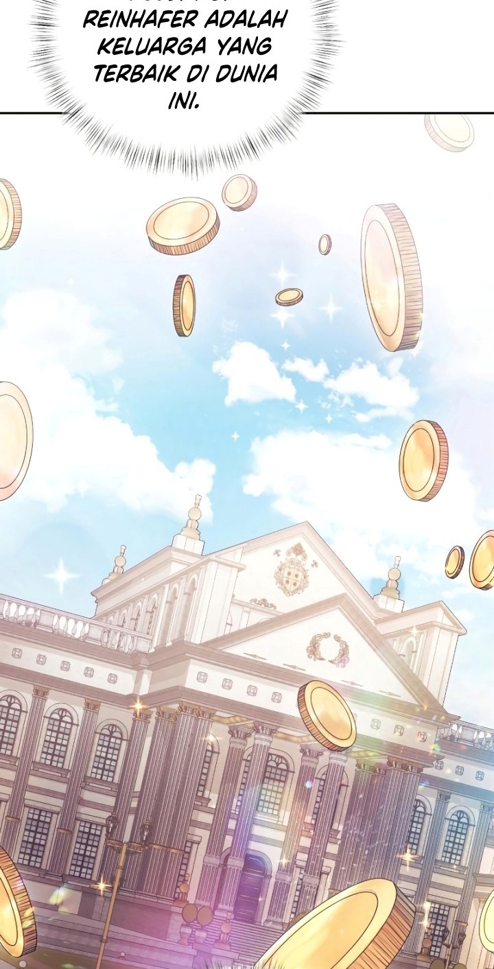 Terminally-Ill Genius Dark Knight Chapter 03 Gambar 21