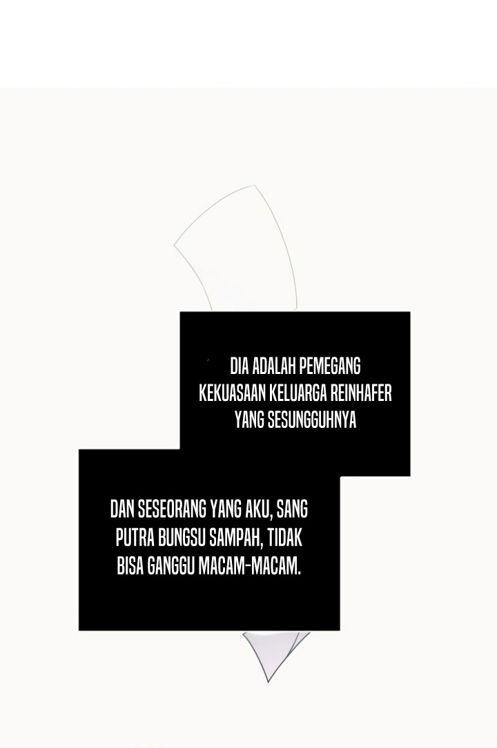 Terminally-Ill Genius Dark Knight Chapter 03 Gambar 41