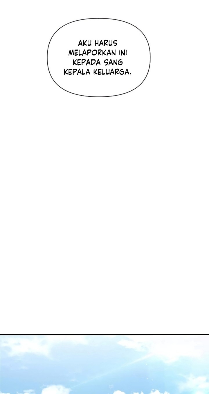 Terminally-Ill Genius Dark Knight Chapter 03 Gambar 65