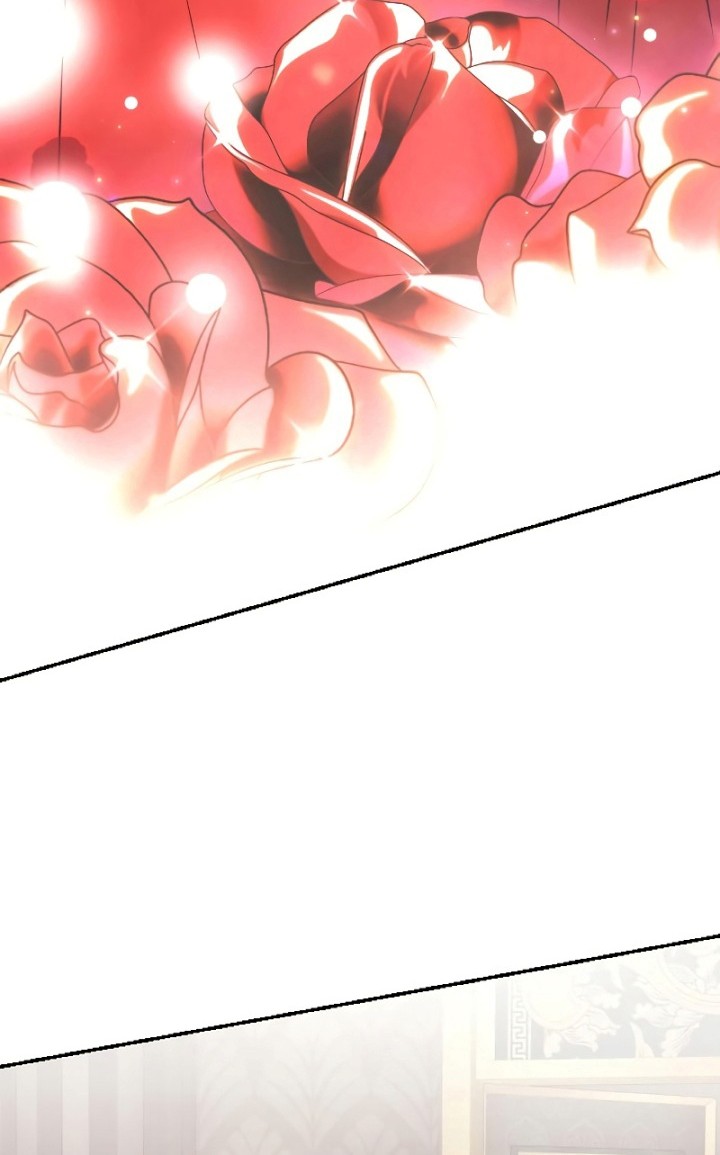 Terminally-Ill Genius Dark Knight Chapter 03 Gambar 81