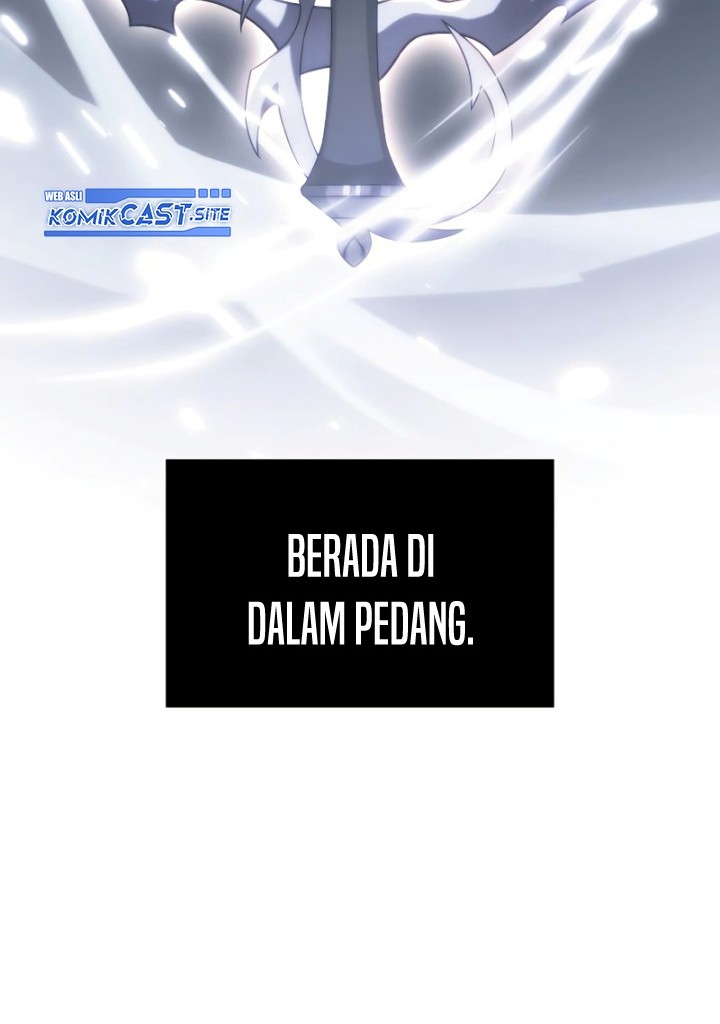 Terminally-Ill Genius Dark Knight Chapter 03 Gambar 13