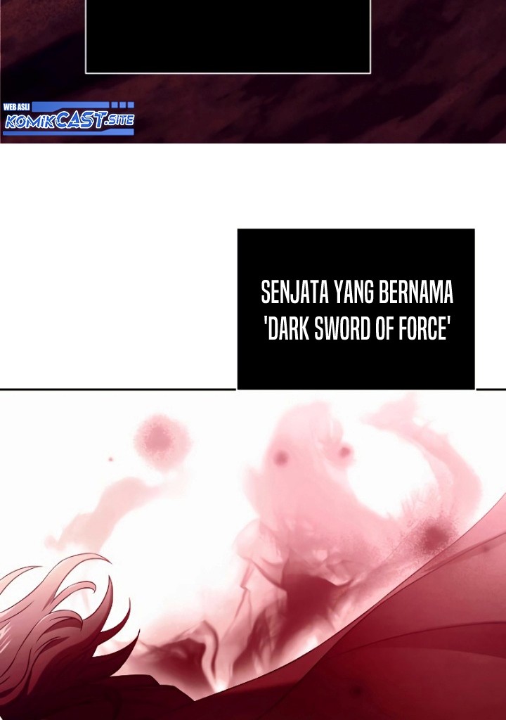 Terminally-Ill Genius Dark Knight Chapter 03 Gambar 17