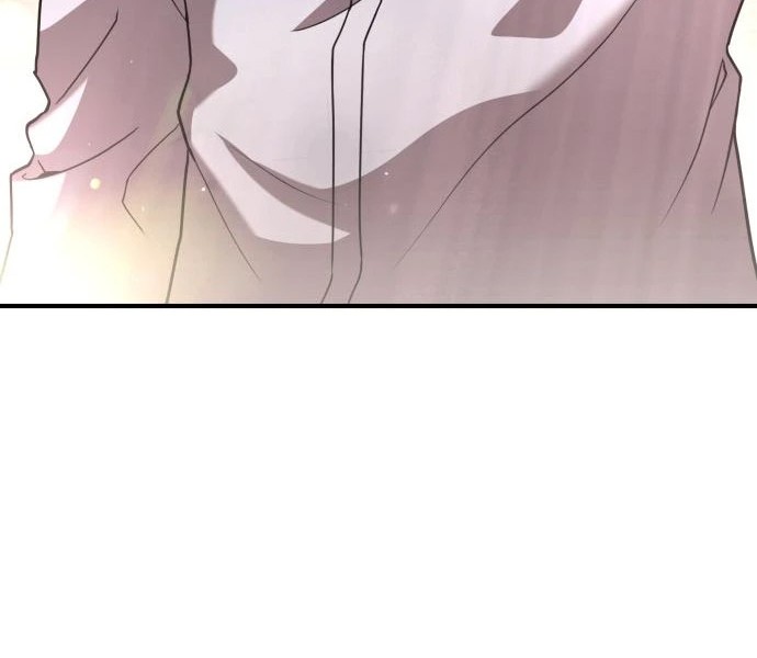 Terminally-Ill Genius Dark Knight Chapter 02 Gambar 30