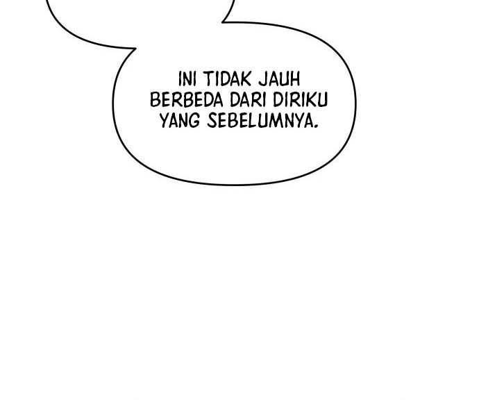 Terminally-Ill Genius Dark Knight Chapter 02 Gambar 23