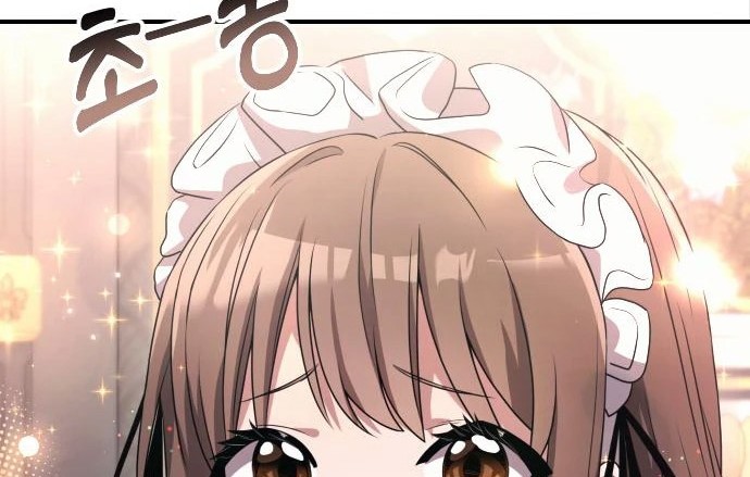 Terminally-Ill Genius Dark Knight Chapter 02 Gambar 44