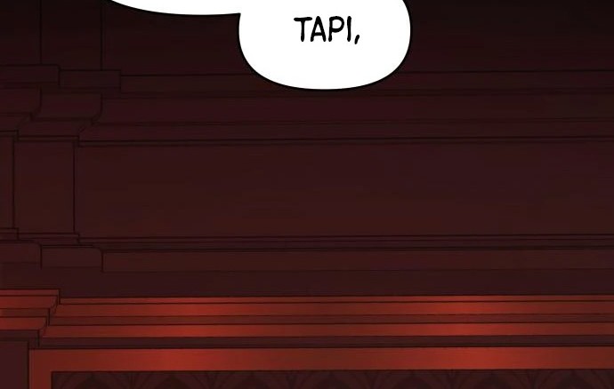 Terminally-Ill Genius Dark Knight Chapter 02 Gambar 46