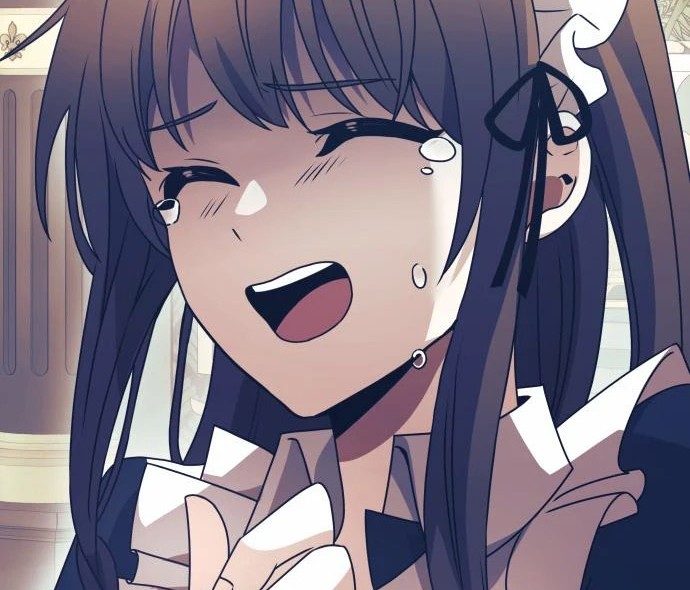 Terminally-Ill Genius Dark Knight Chapter 02 Gambar 48