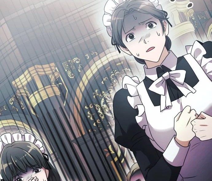 Terminally-Ill Genius Dark Knight Chapter 02 Gambar 50