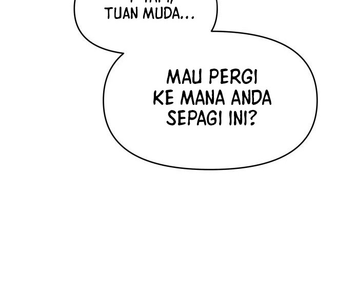 Terminally-Ill Genius Dark Knight Chapter 02 Gambar 52
