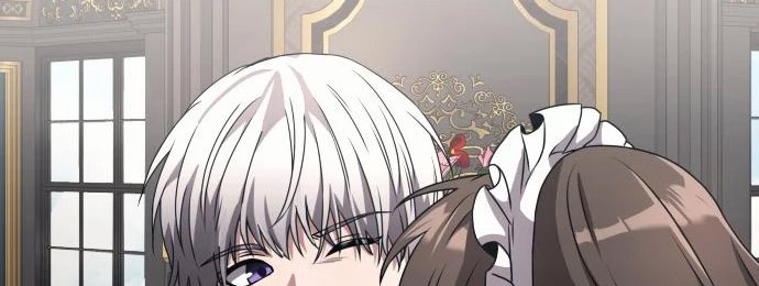 Terminally-Ill Genius Dark Knight Chapter 02 Gambar 36