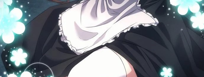 Terminally-Ill Genius Dark Knight Chapter 02 Gambar 38