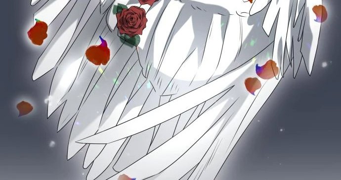 Terminally-Ill Genius Dark Knight Chapter 02 Gambar 65