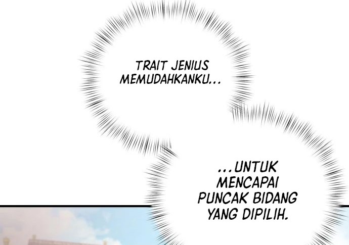 Terminally-Ill Genius Dark Knight Chapter 02 Gambar 69
