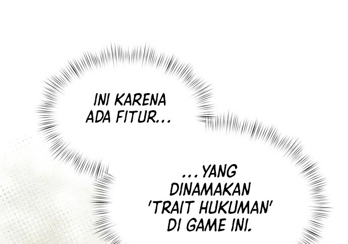 Terminally-Ill Genius Dark Knight Chapter 02 Gambar 71
