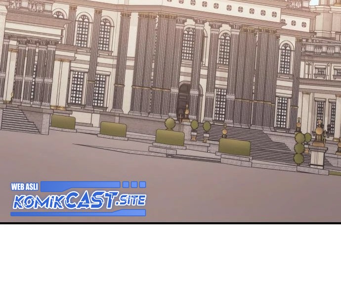 Terminally-Ill Genius Dark Knight Chapter 02 Gambar 56