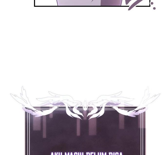 Terminally-Ill Genius Dark Knight Chapter 02 Gambar 5