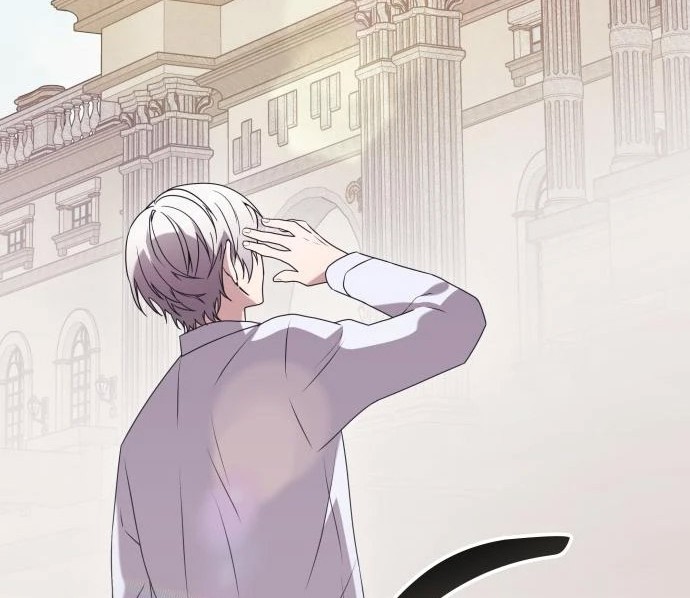 Terminally-Ill Genius Dark Knight Chapter 02 Gambar 81