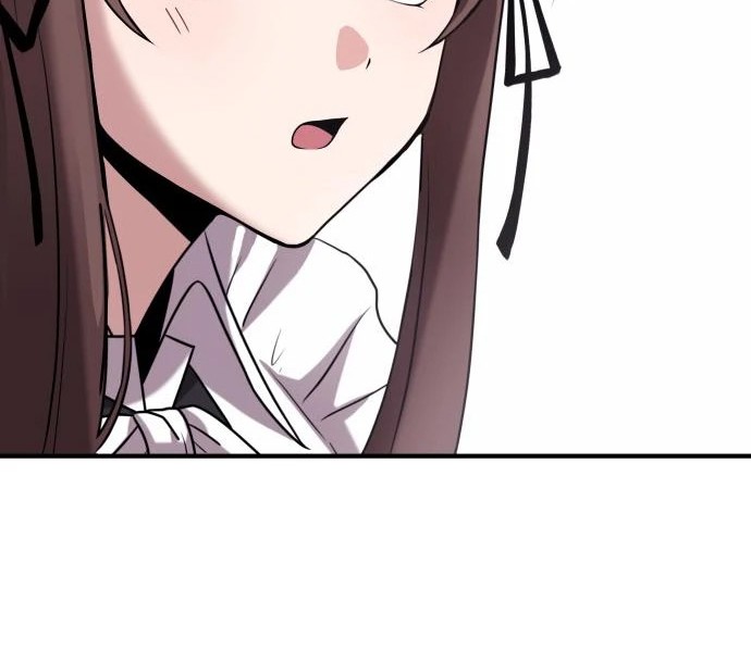 Terminally-Ill Genius Dark Knight Chapter 02 Gambar 83